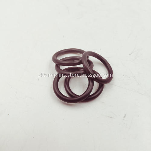 3058653 Cummins O Ring Seal